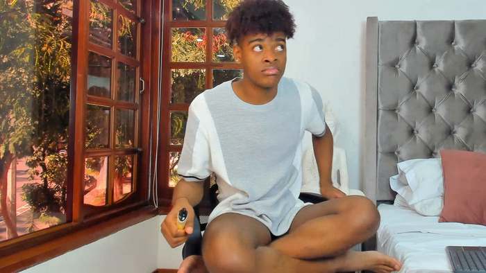 JamesTomson