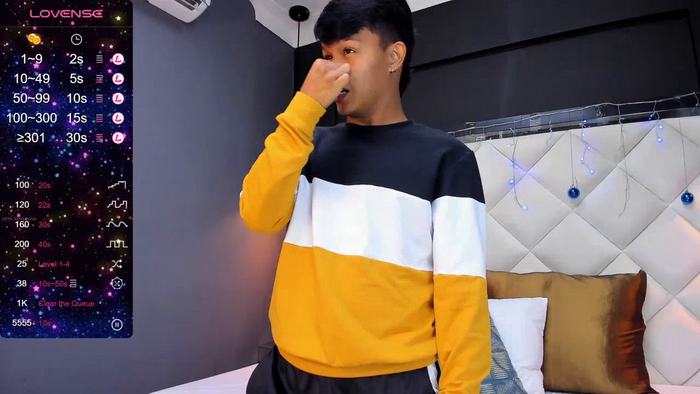 JordanTrinity
