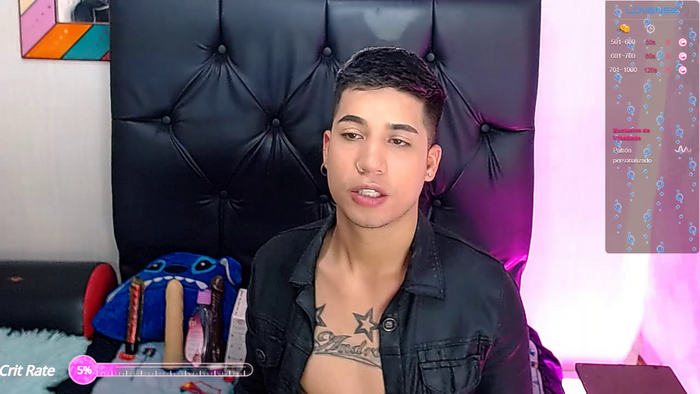 RahianCooper69