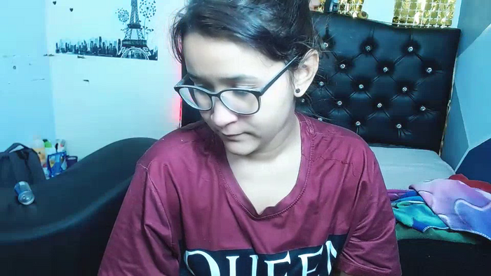 HotLoveSexy69
