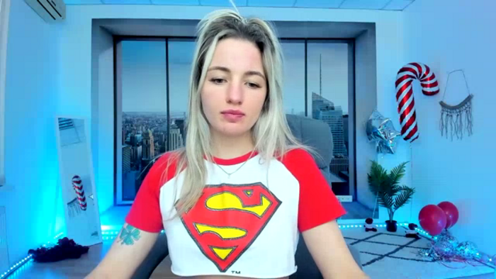 AlicePrings