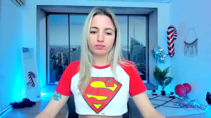 AlicePrings