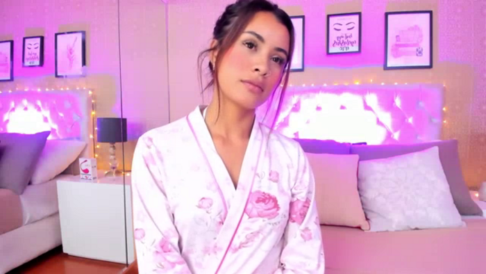 AriiannaBelle