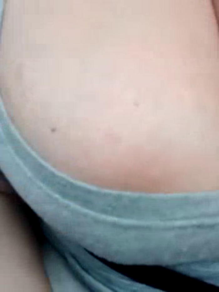GilliSkAnal