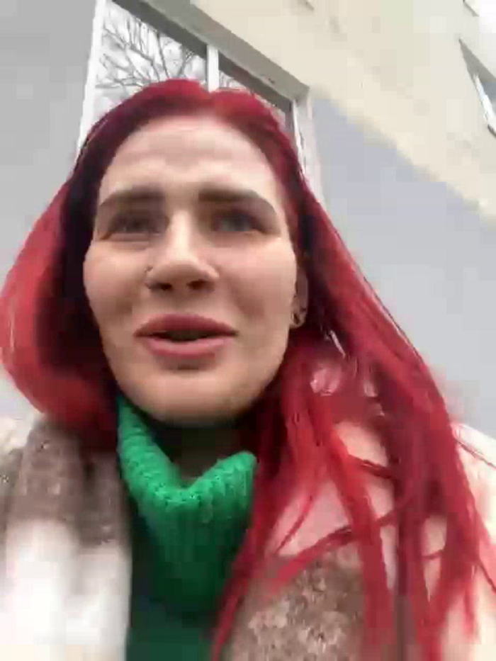Innysik