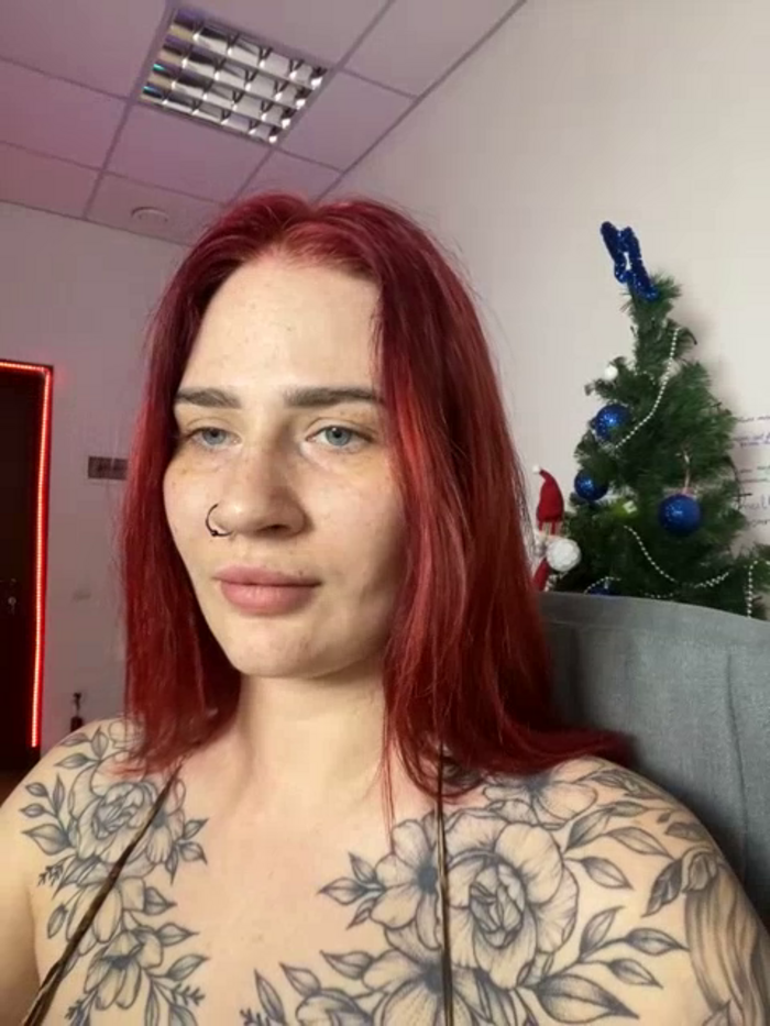 Innysik