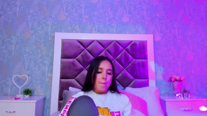 JuanitaPerniaa