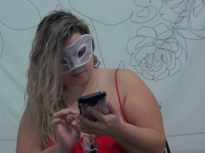 JuliaFrancaise