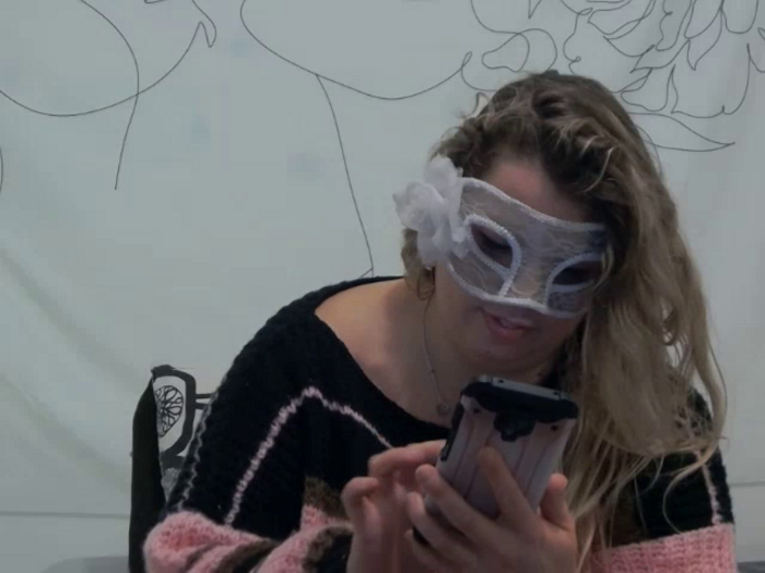 JuliaFrancaise