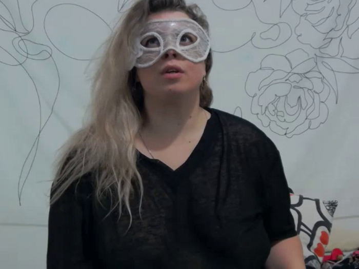 JuliaFrancaise