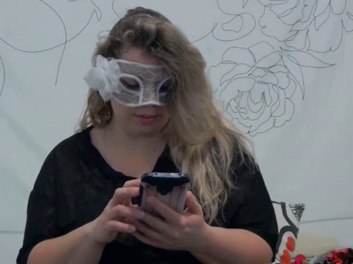 JuliaFrancaise