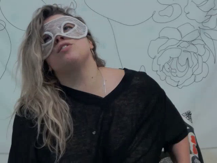 JuliaFrancaise