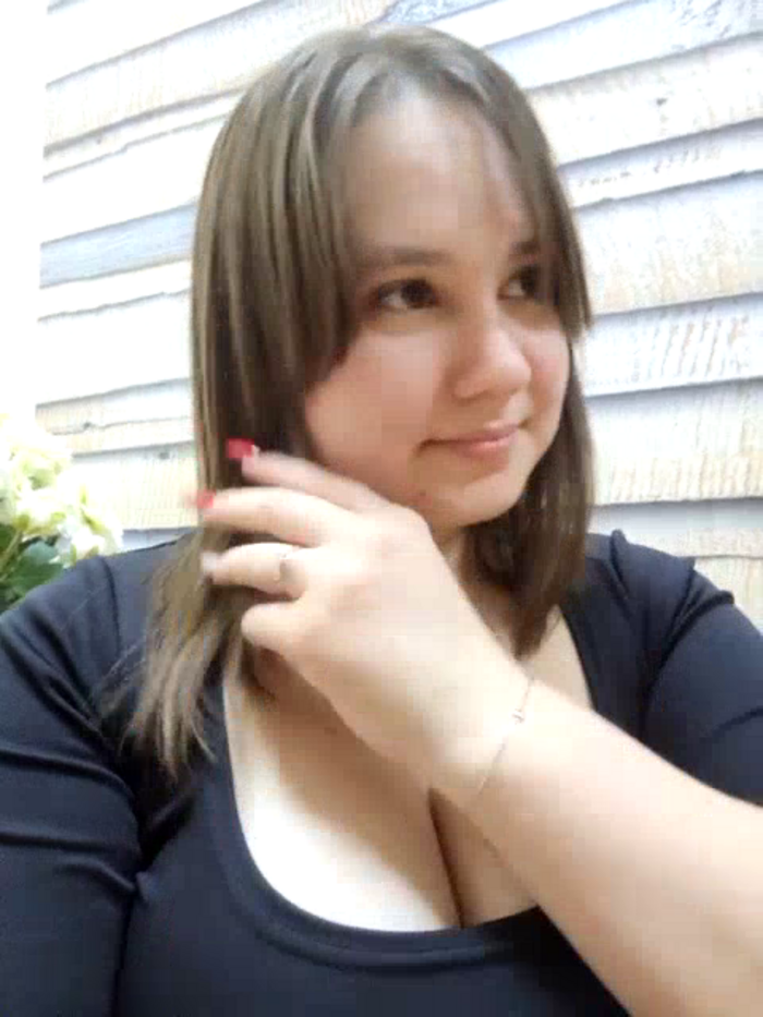 LadyBi