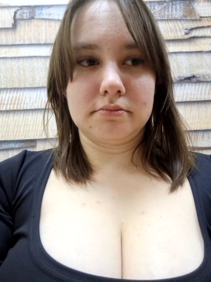LadyBi