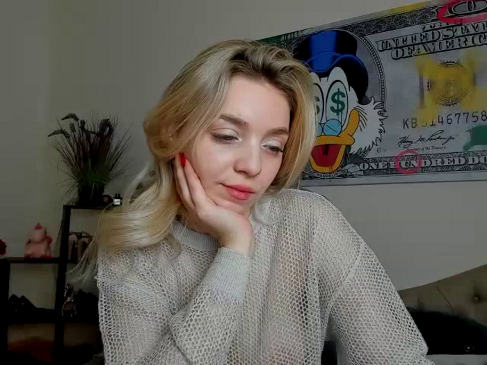 SugarrX