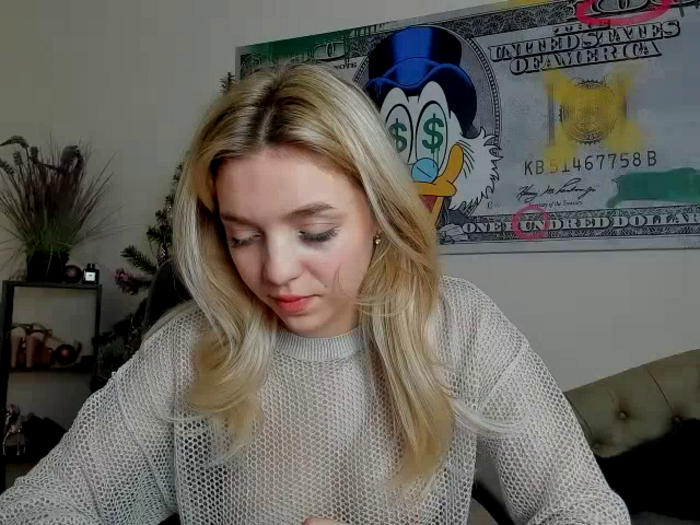 SugarrX