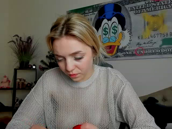 SugarrX