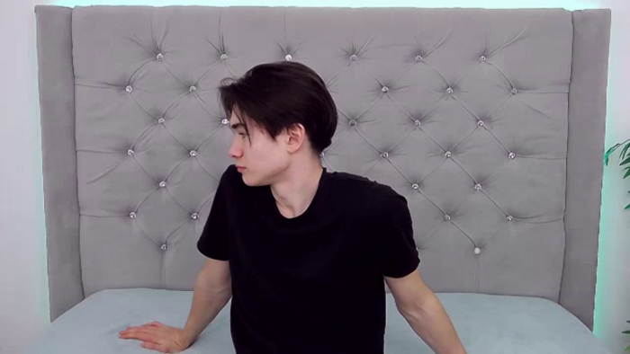 JamesParker