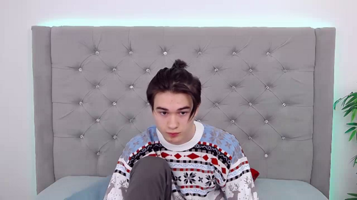 JamesParker
