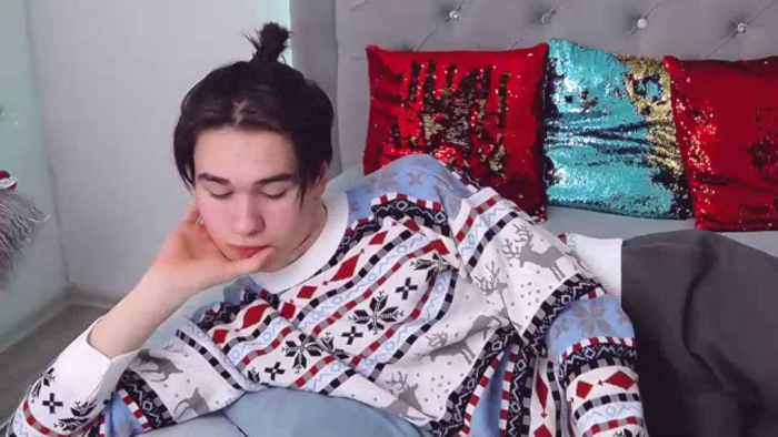 JamesParker
