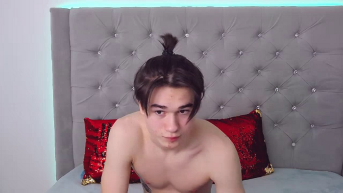 JamesParker