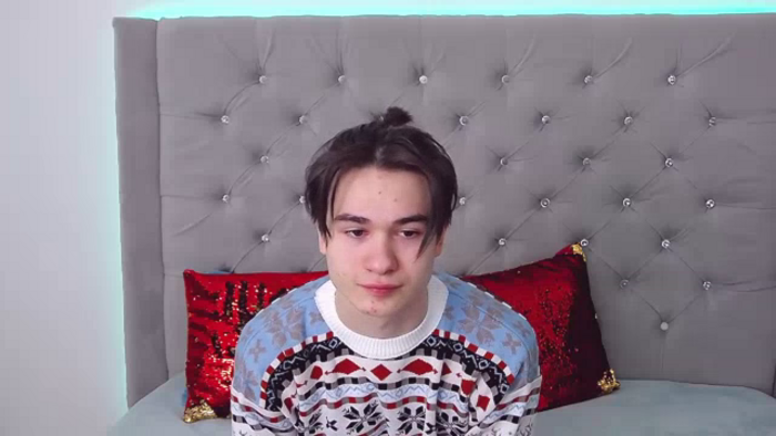 JamesParker