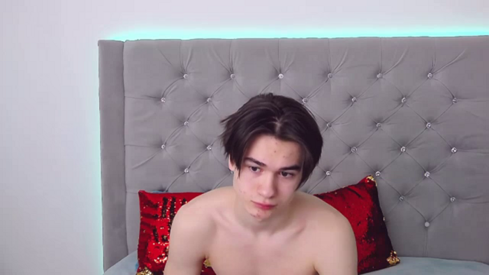JamesParker