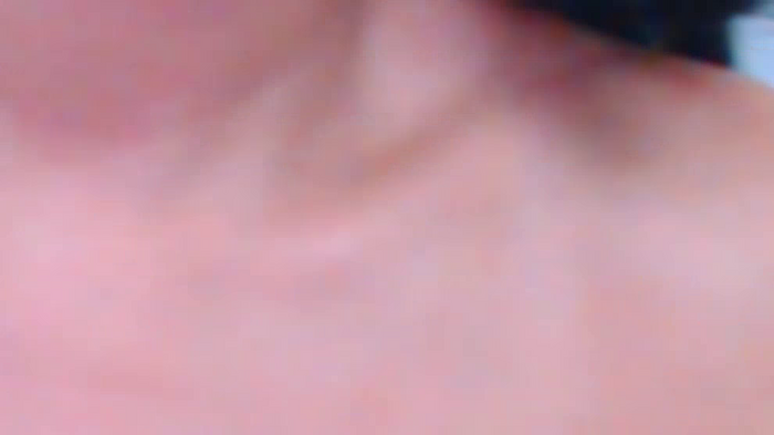LilliNMarkus
