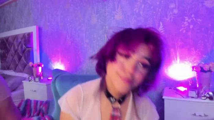 AmaraSol