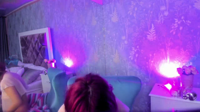 AmaraSol