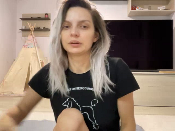 DouceAmelia