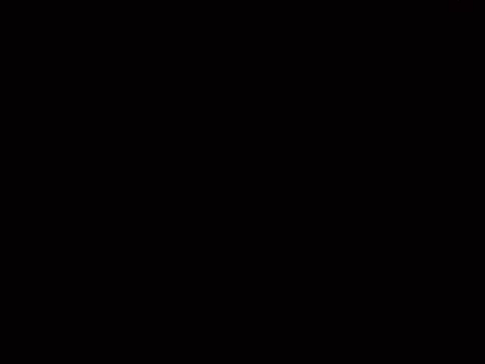 GilliSkAnal