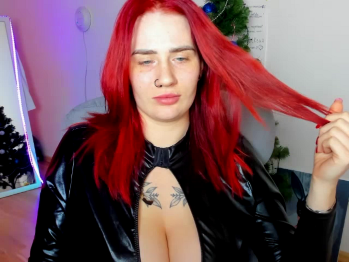 Innysik
