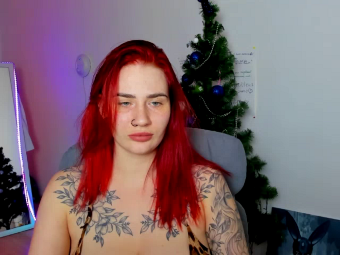 Innysik