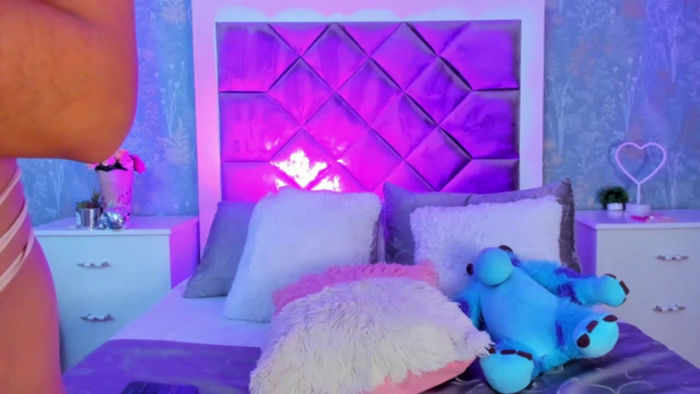 JuanitaPerniaa