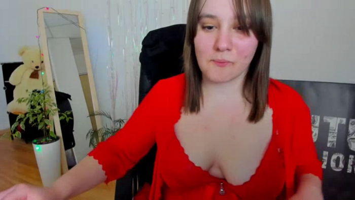 LadyBi