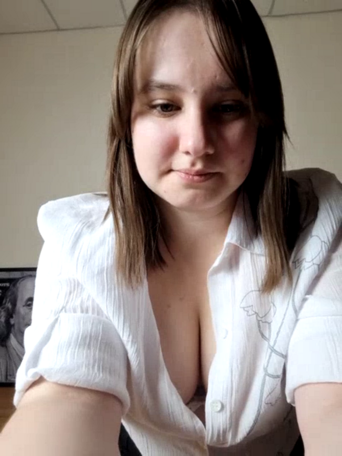 LadyBi