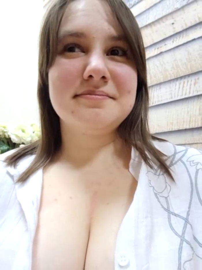 LadyBi