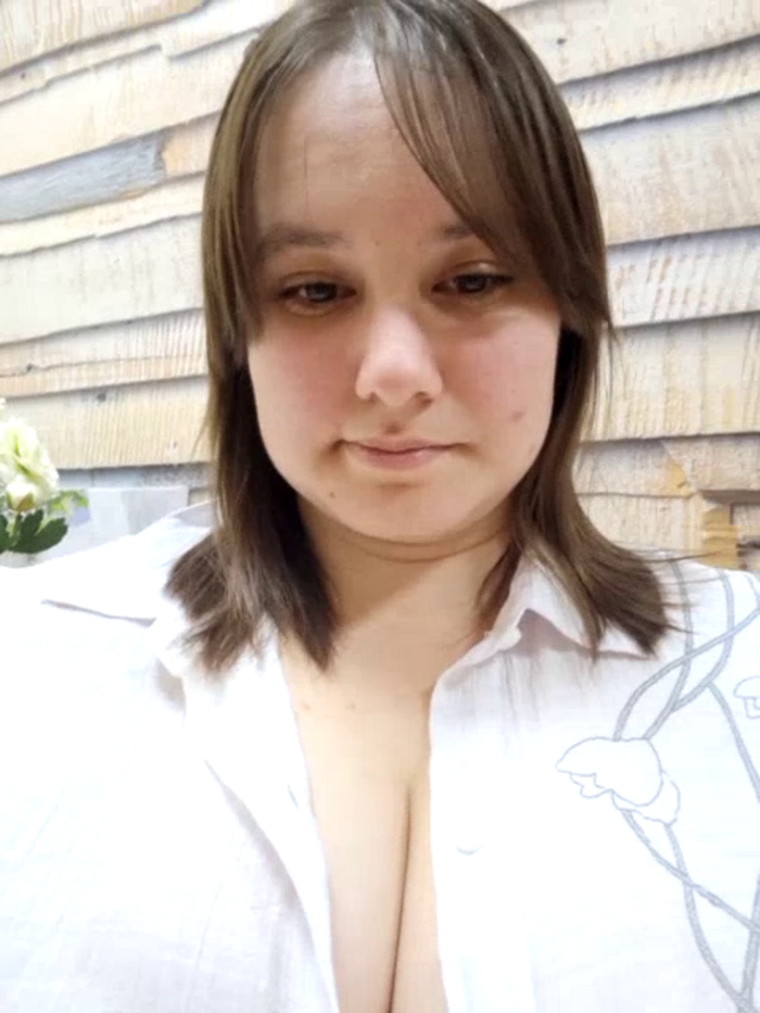 LadyBi