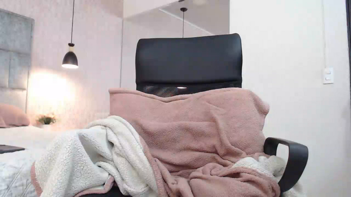 MelissaSpencer