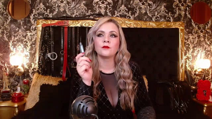 VictoriiaGray