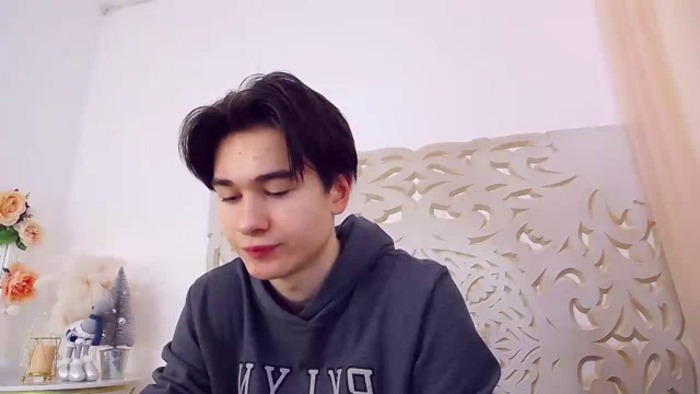 JamesParker