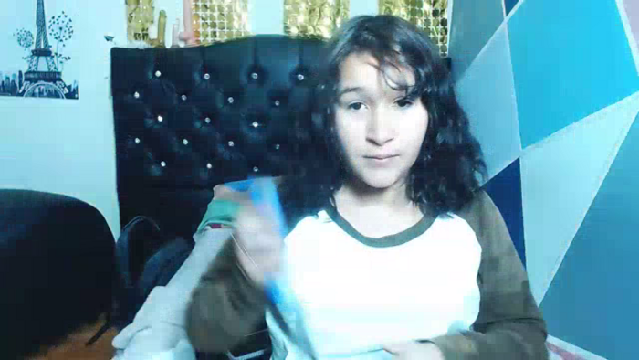 HotLoveSexy69