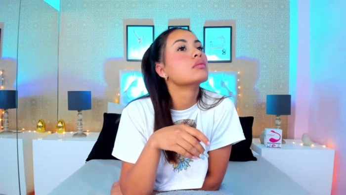 AriiannaBelle