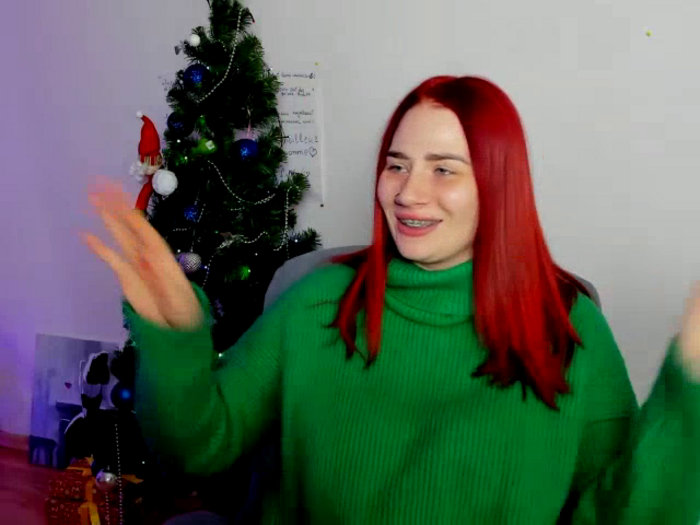 Innysik