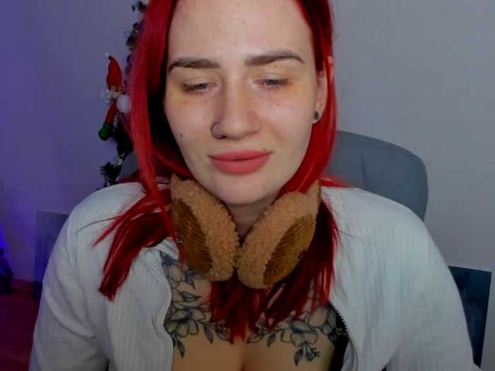 Innysik