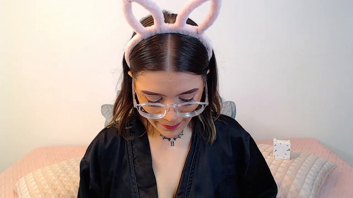 KimSummer