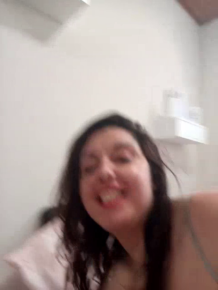 LaFrancaiseJessy