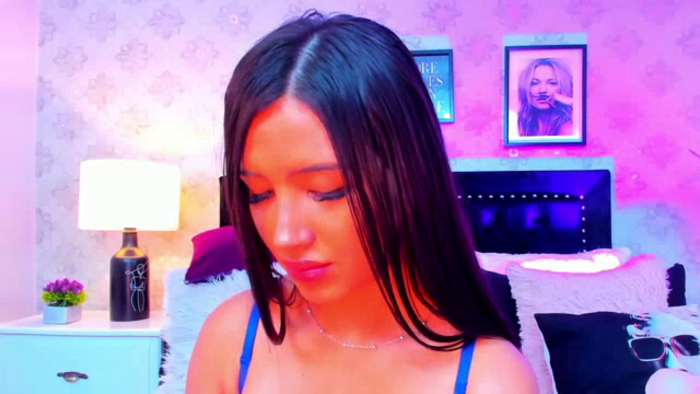 LiliPonky