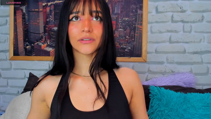 LindaWatsong